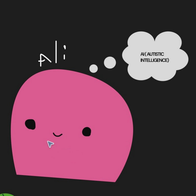 OuttaPocketAli icon