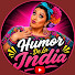 J2C88zH03uI-channel-avatar-Humor De La India