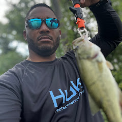 RBWFISHING