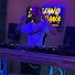 c7ax8rl3MkQ-channel-avatar-EMILIANO MAIDANA
