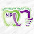 NP_IDC Digital Dental Clinic