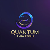 Quantum Flow Studio