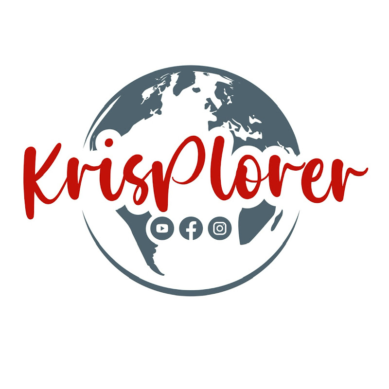 KrisPlorer