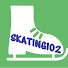 ee5giVCg4gY-channel-avatar-SKATING102