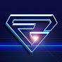 Futuregenix logo