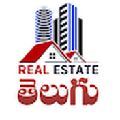 Real Estate Telugu