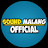 Sound Malang Official