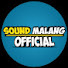 sxys_Yot3lU-channel-avatar-Sound Malang Official