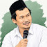 1y3JP4aZXt8-channel-avatar-Santri Gus Baha