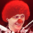 O_i9PzbSgcs-channel-avatar-KarmikKoala Streams