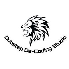Dubstep DeCoding Studio