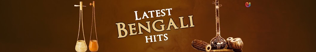 Bengali Latest Hits Avatar de canal de YouTube
