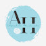 Q7hZWqXfZfI-channel-avatar-Afrodita Handmade