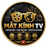 TWrPi2Sv-oY-channel-avatar-Mắt kính TV