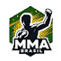 MMA Brasil