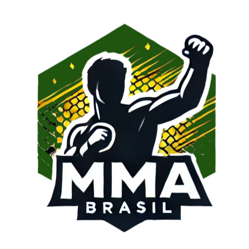 MMA Brasil