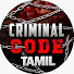 0qg0F7Cp_UY-channel-avatar-Criminal Code Tamil