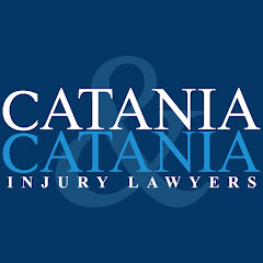 Catania & Catania Injury Lawyers - Tampa, FL