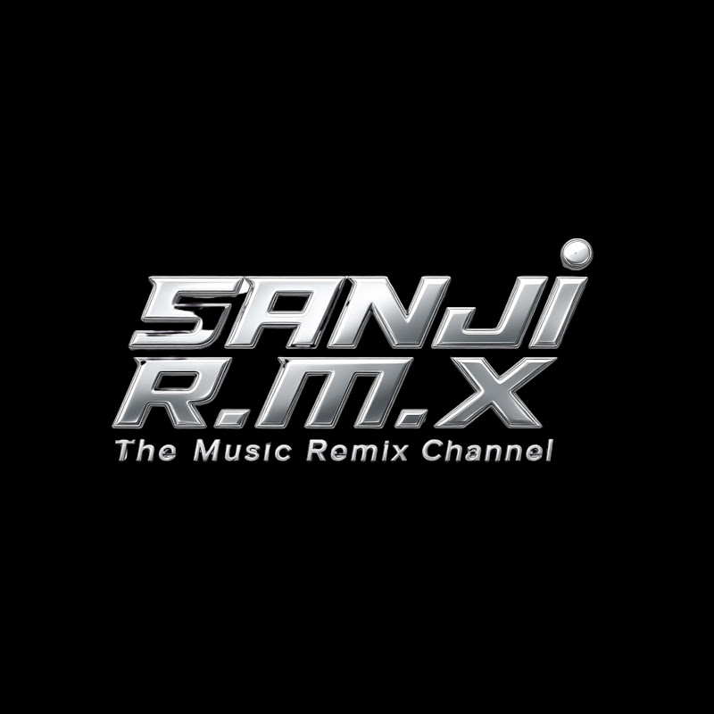 SANJI RMX