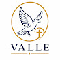 Iglesia Bautista De El Valle  logo