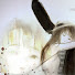 ze8WyeDf4as-channel-avatar-sorokonoshka