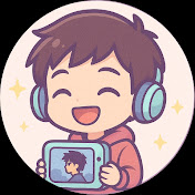 Epic Anime Hub 