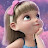 @ندى-ز1ع7ن