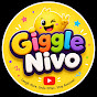 GiggleNivo Avatar
