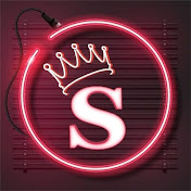 slow beats 7