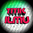 GmbmDd4t26s-channel-avatar-Titik Ilmu