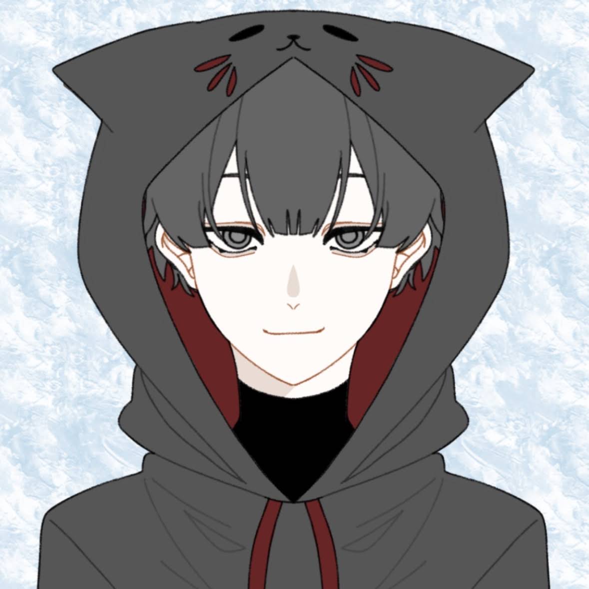 Post from たかりくت