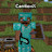 @dreampie-z5h