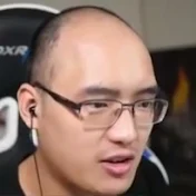 Pro Gaming Japan