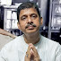 v4UsIlI4oMs-channel-avatar-Sri Devaprasad Banerjee (S.P.R)