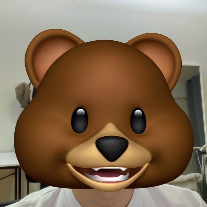 미스터 부 VOO investor