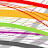 @PersonGamma Avatar