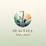 h27m6PwCGI8-channel-avatar-Peaceful Sax Jazz