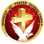 Moment Of Prayer logo