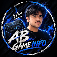 AB GameInfo