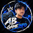 4cbWZRe3FDQ-channel-avatar-AB GameInfo