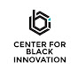 Center for Black Innovation