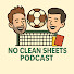 qfgmKquE_k8-channel-avatar-No Clean Sheets Podcast