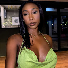 Honesty Thompson net worth