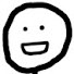g_93xQfRjEI-channel-avatar-I_Archidon