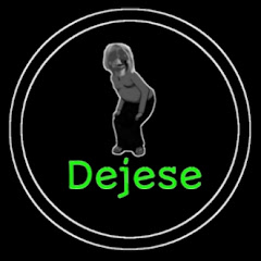 Dejese