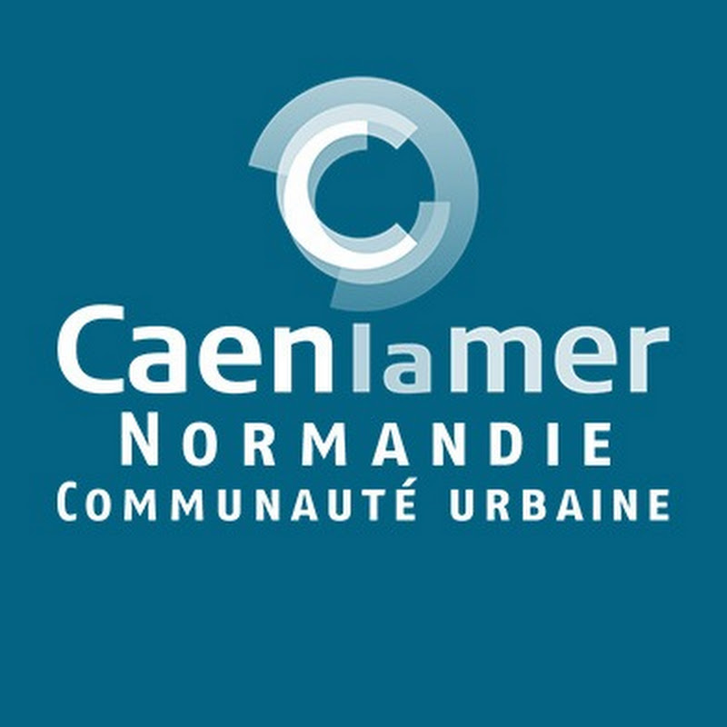 Caen la mer