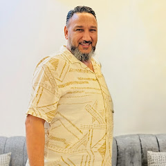 رافع العكوكي - Topic