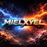 RZOgz7ObmIw-channel-avatar-Mielxyel 