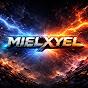Mielxyel  Avatar