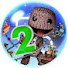 _YJI7KXLo-E-channel-avatar-v1d3o